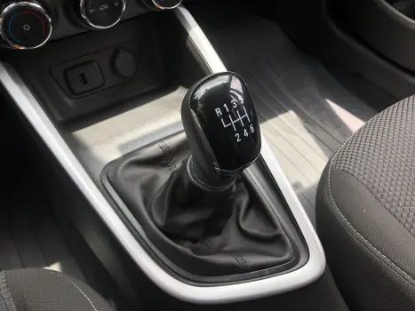 Onix 1.0 Flex Lt Manual