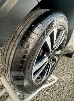 Kicks 1.6 16V 4P FLEXSTART ADVANCE XTRONIC AUTOMÁTICO CVT