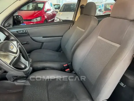 CELTA 1.0 MPFI LS 8V
