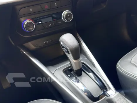 MONTANA 1.2 TURBO FLEX PREMIER AUTOMÁTICO