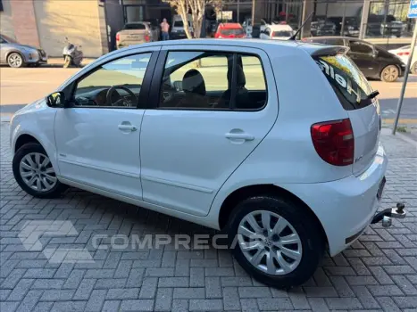 FOX 1.6 MI 8V