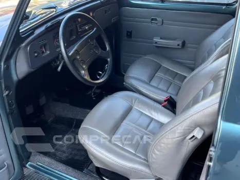 Fusca