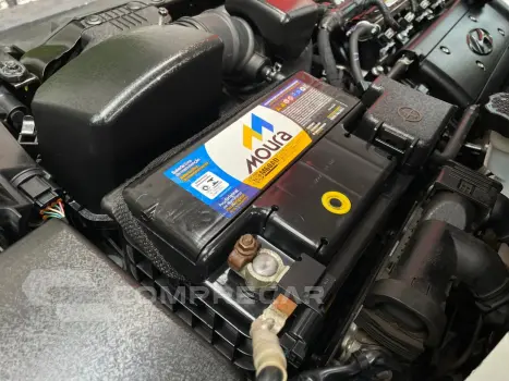 HB20X 1.6 16V PREMIUM FLEX 4P AUTOMÁTICO