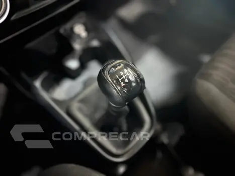 ARGO 1.0 FIREFLY FLEX DRIVE MANUAL
