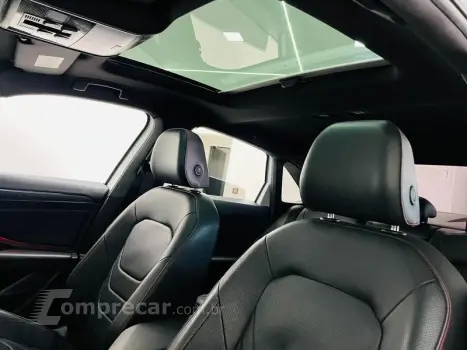 JETTA GLI 350 TSI 2.0 16V 4P AUT