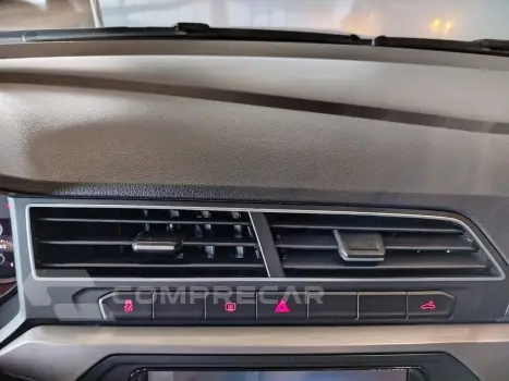 Saveiro 1.6 Msi Extreme Cd 16V Flex 2P Manual