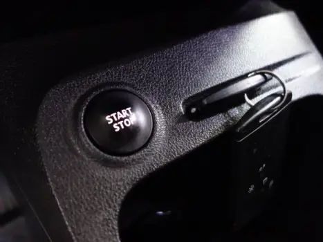 CAPTUR - 1.6 16V SCE LIFE X-TRONIC