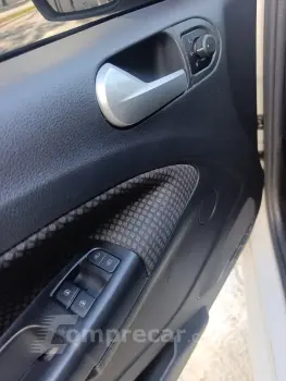 SAVEIRO 1.6 MI Trendline CS 8V