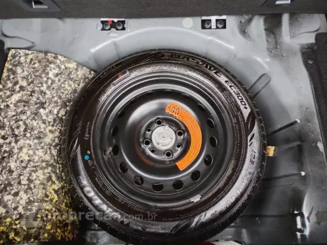 ARGO 1.0 FIREFLY FLEX DRIVE MANUAL