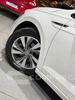 POLO 1.0 170 TSI Highline