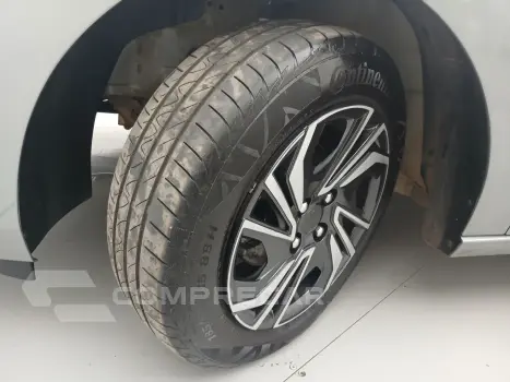 ONIX 1.0 FLEX LT MANUAL