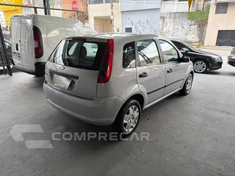 FIESTA 1.0 MPI Class Hatch 8V