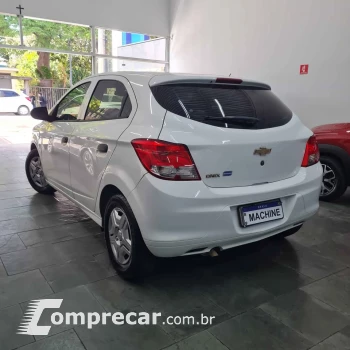 ONIX 1.0 MPFI JOY 8V