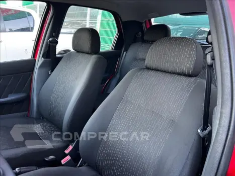 PALIO 1.0 MPI Fire Economy 8V