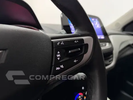 ONIX 1.0 TURBO FLEX PLUS PREMIER AUTOMÁTICO