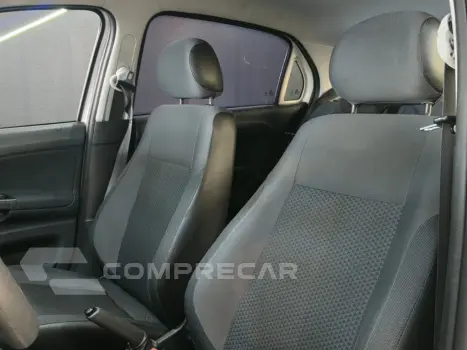 Gol 1.0 Flex 12V 5p