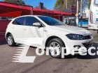 Polo Hatch 1.6 4P FLEX