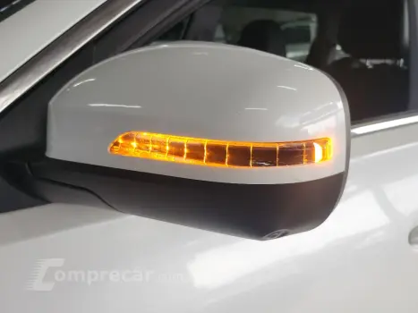 TIGGO 8 1.6 TGDI GASOLINA TXS MAX DRIVE DCT