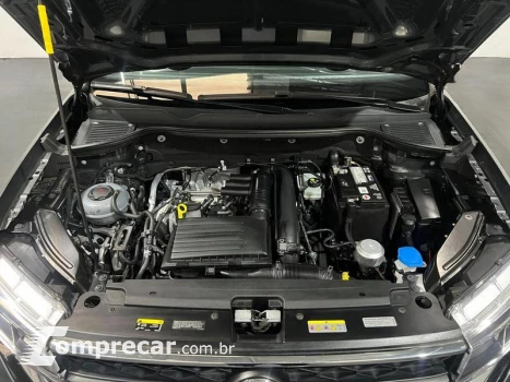TAOS CL TSI AE