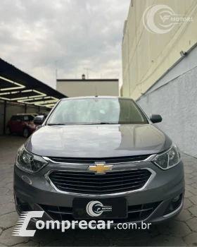 COBALT 1.8 LTZ 8V