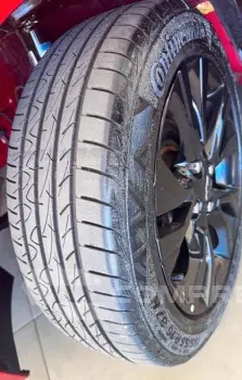 ONIX 10TAT RS