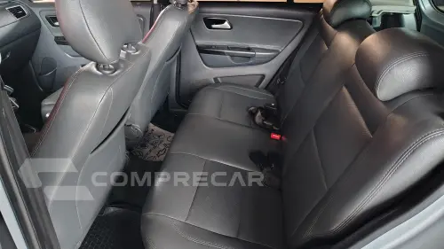 FOX 1.6 MI 8V