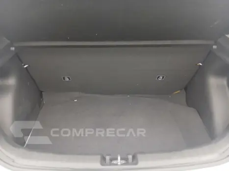 HB20 1.0 12V FLEX SENSE PLUS MANUAL