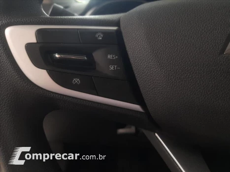 ONIX 1.0 TURBO FLEX LT MANUAL