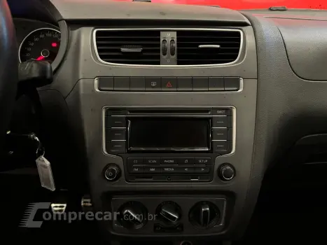 Space Cross 1.6 Mi 8V Flex 4P Manual