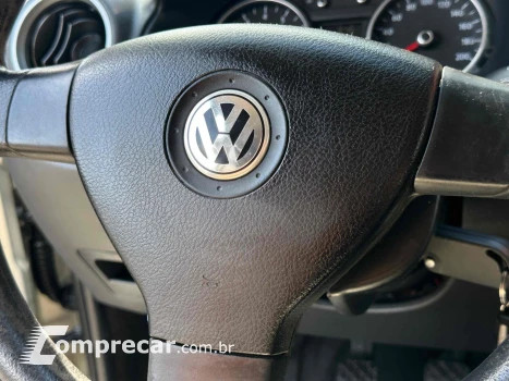 VOYAGE 1.0 MI 8V FLEX 4P MANUAL