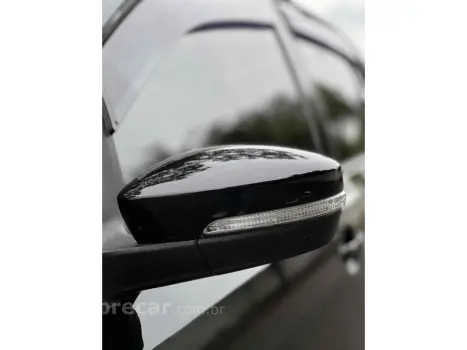 UP 1.0 MPI MOVE UP 12V FLEX 4P MANUAL