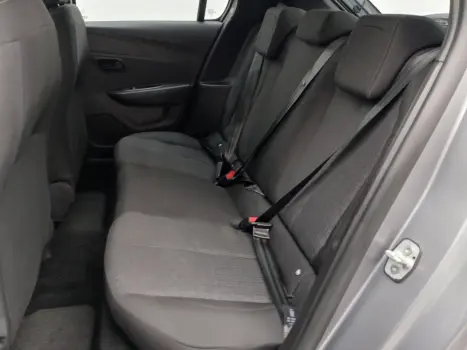 208 1.0 FIREFLY FLEX LIKE MANUAL