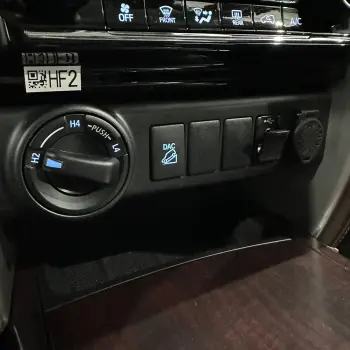 Hilux SW4 SRX 4x4 2.8 7 LUGARES TDI 16V Diesel Aut.