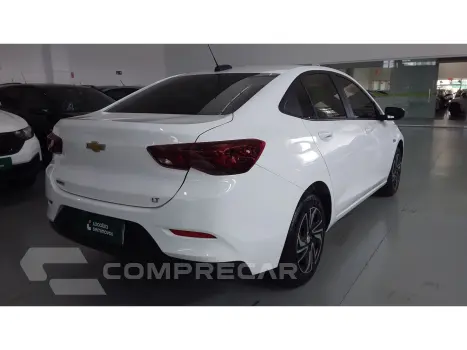 ONIX 1.0 FLEX PLUS LT MANUAL