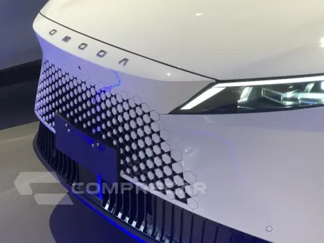 7 1.5 TGDI PHEV PRESTIGE DHT