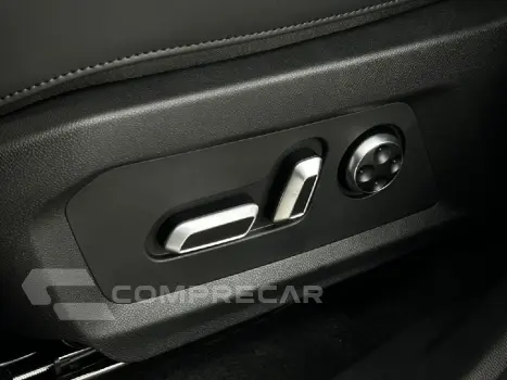 T1 1.5 TGDI PHEV PREMIUM DHT