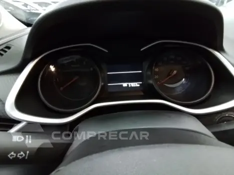 ONIX 1.0 FLEX PLUS LT MANUAL