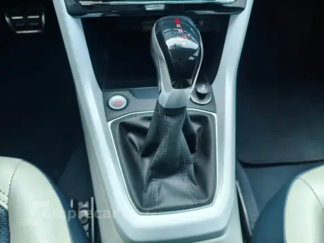 T-CROSS 1.4 250 TSI Highline