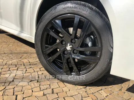 208 1.0 Firefly Flex Style Manual