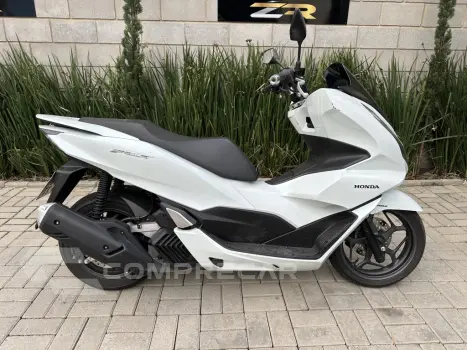PCX 160 ABS