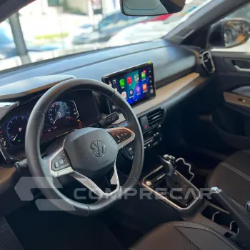 TERA 1.0 170 TSI High