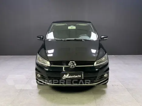 FOX 1.6 MSI TOTAL FLEX CONNECT 4P MANUAL