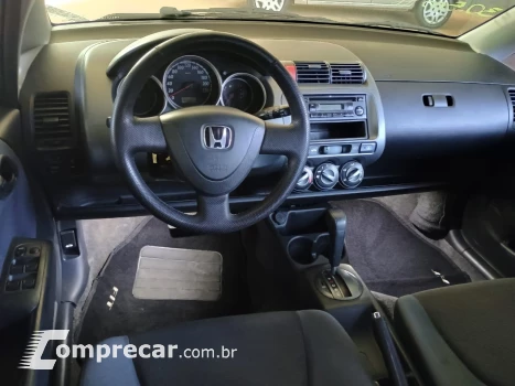 Fit 1.4