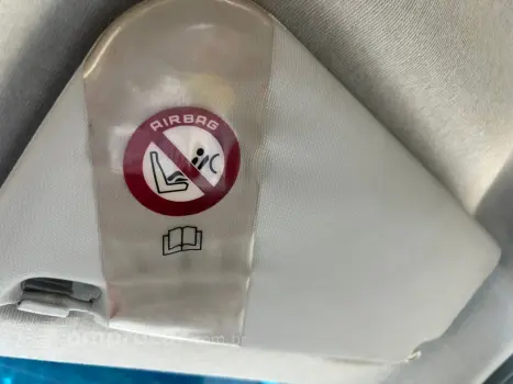 Palio ATTRACTIVE 1.0 EVO Fire Flex 8v 5p