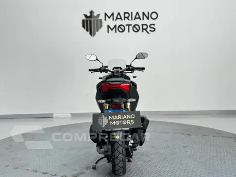 ADV 150