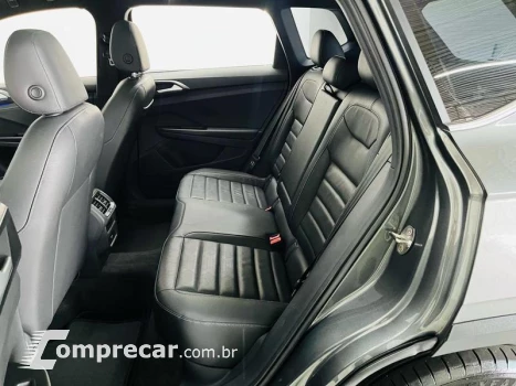 TAOS HL TSI AE