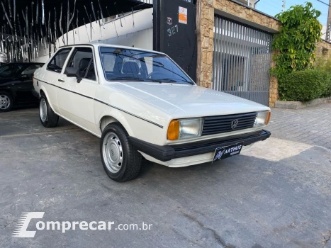 VOYAGE L/LS/Plus/GLS/S/Sport/Super L.Ang