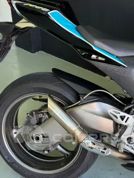 GSXR1000