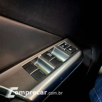 CITY 1.5 LX Sedan 16V