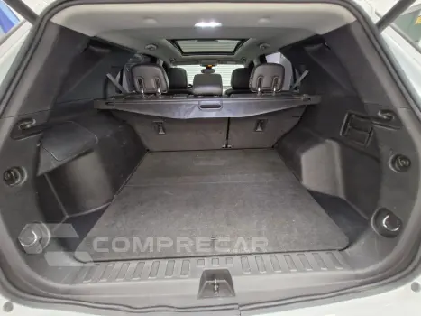 EQUINOX 2.0 16V Turbo Premier AWD